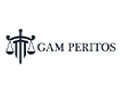 GAM Peritos