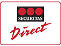Securitas Direct