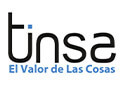 Tinsa