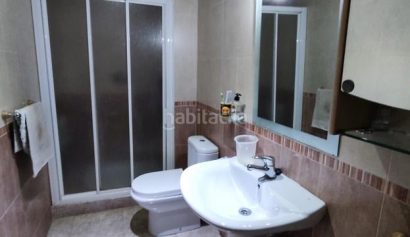 piso-en-muy-buena-zona-de-fuente-alamo-totalmente-equipado-fuente-alamo-de-murcia_72e44a1c-f77e-4f1b-b982-d826cfac02d3G-1