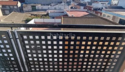 piso-en-muy-buena-zona-de-fuente-alamo-totalmente-equipado-fuente-alamo-de-murcia_d9f9f07c-537f-4a03-99c6-767a51595c4aG